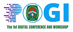 PDC2020 – POGI Digital Conference & Workshop 2020